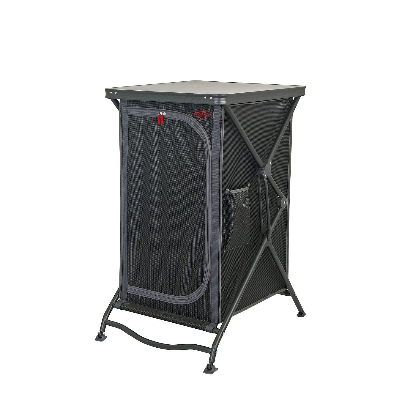 Crespo AP-103 Kast