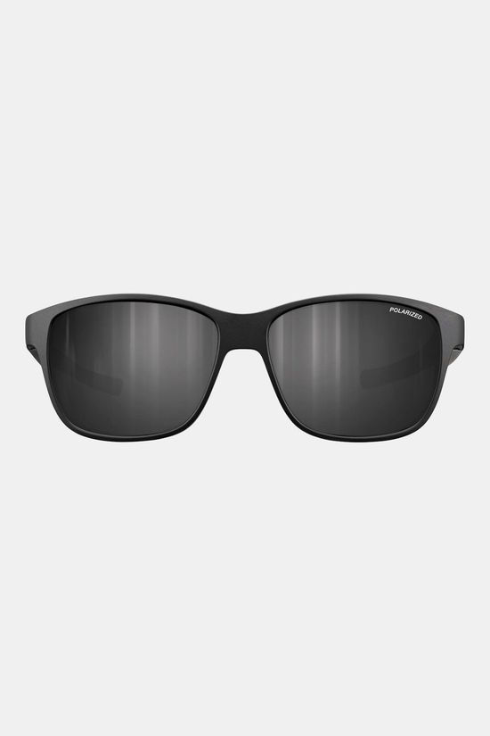Julbo Julbo Powell Zonnebril