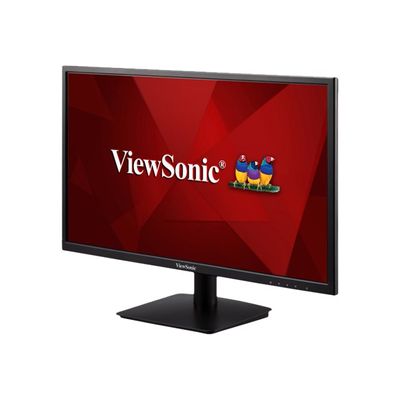 ViewSonic VA2405-H - écran LED 24