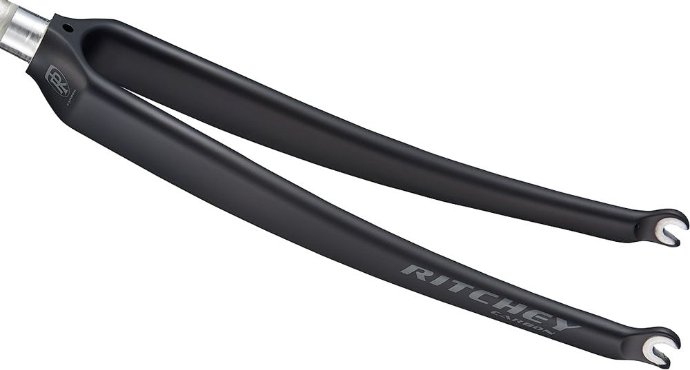 Ritchey Comp Carbon Road Gabel kaufen | Bike-Discount