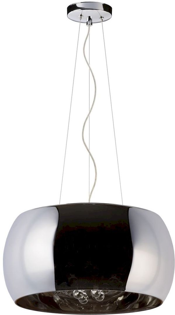 Lucide Pearl Hanglamp