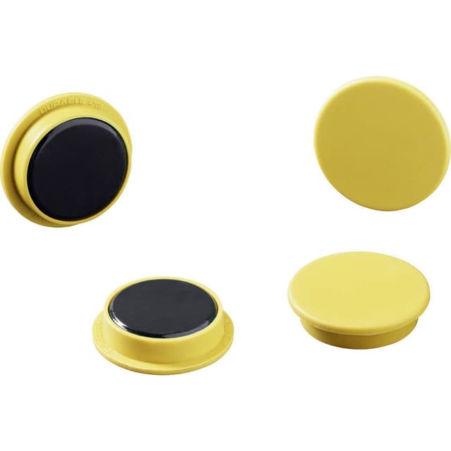 Durable 475304 1 Set