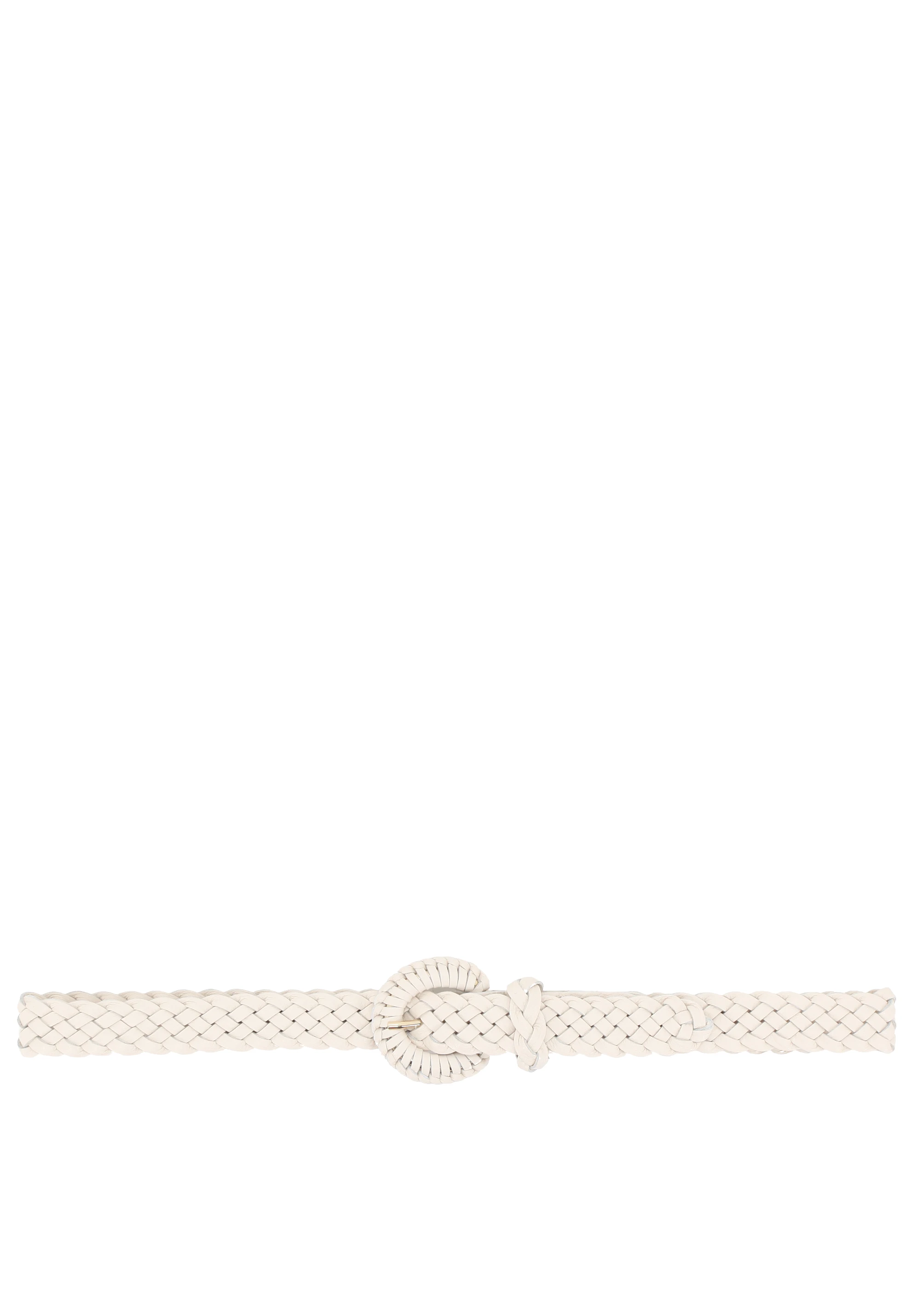 Belt Leather Dalia Standard