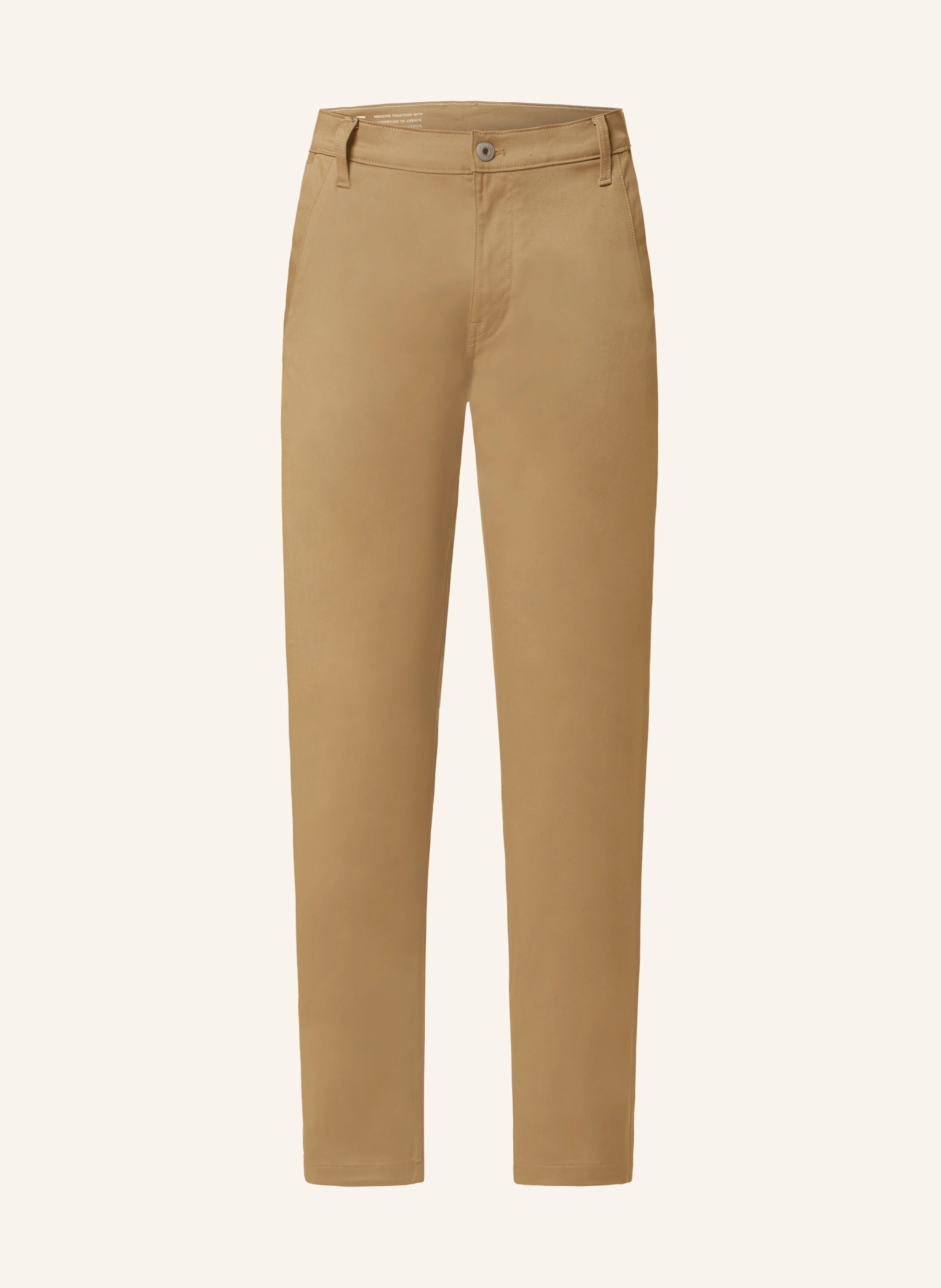 G-Star Chino MORRY Tapered Fit