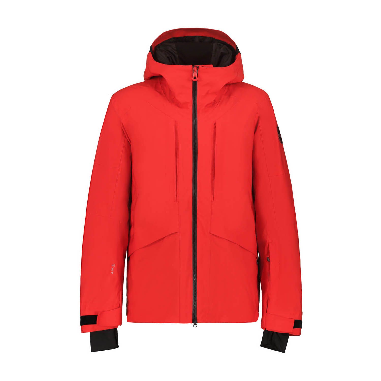 Icepeak  Fillmore Ski Jack Heren