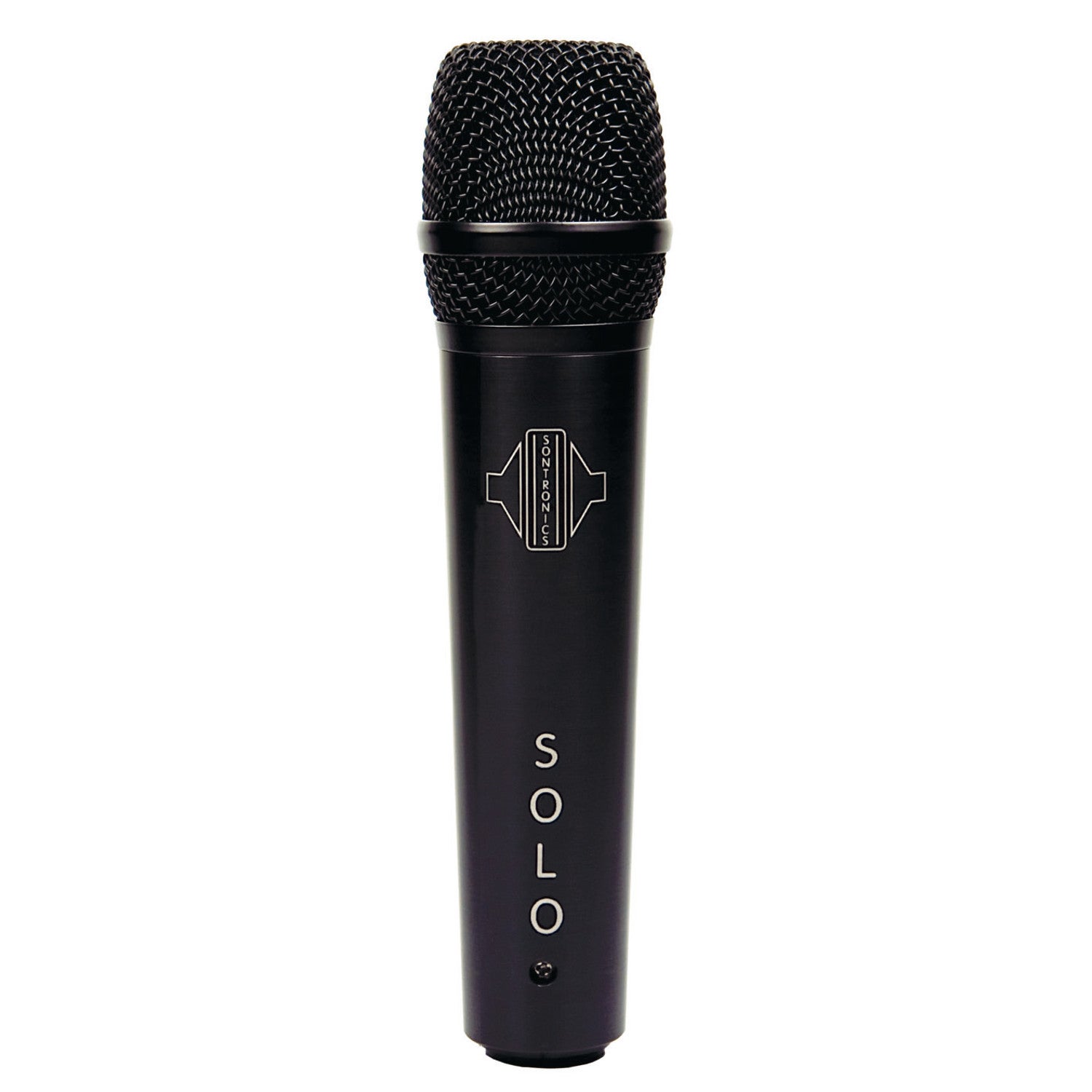 Sontronics Solo dynamische microfoon
