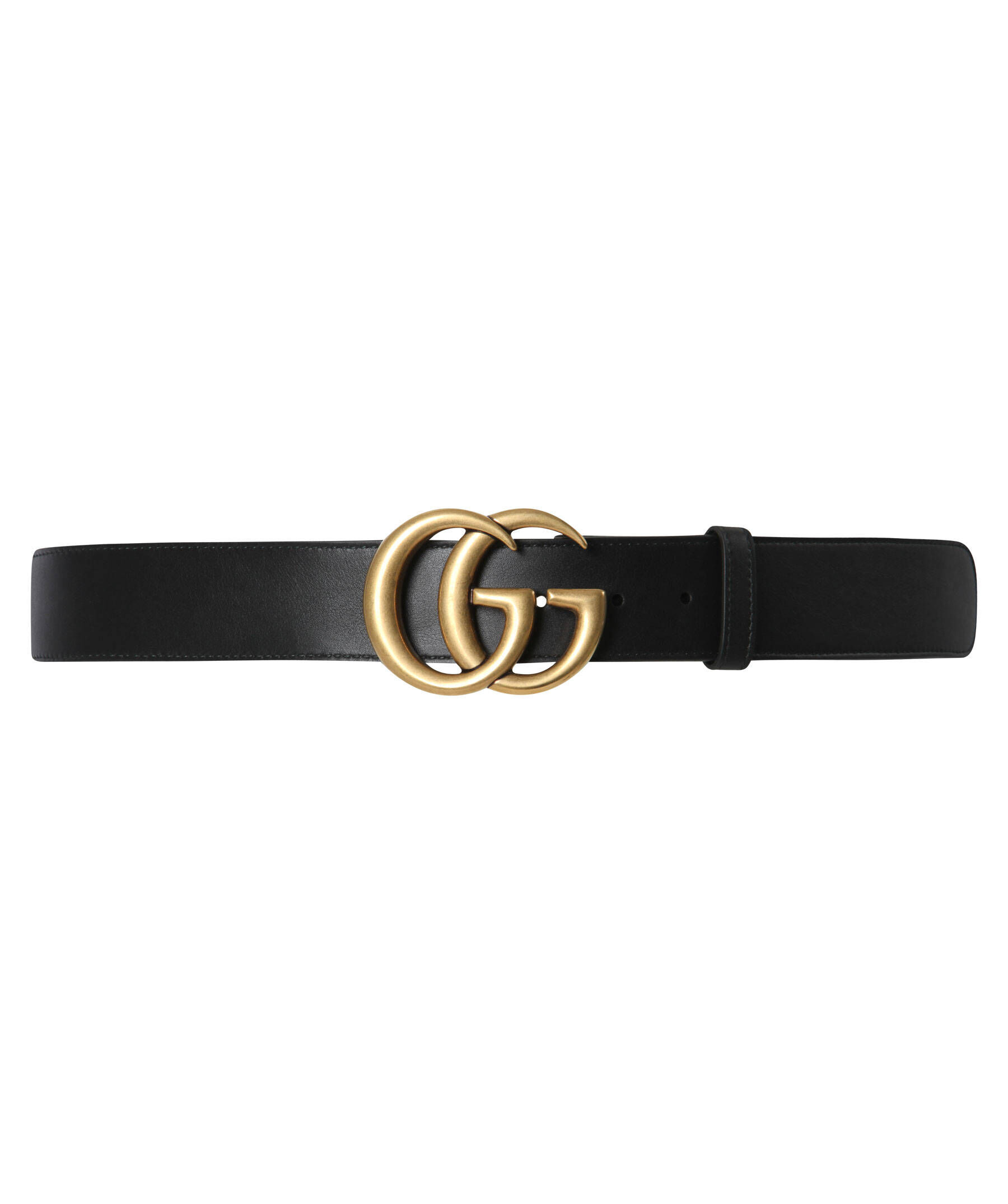 Gucci| Damen Gürtel 