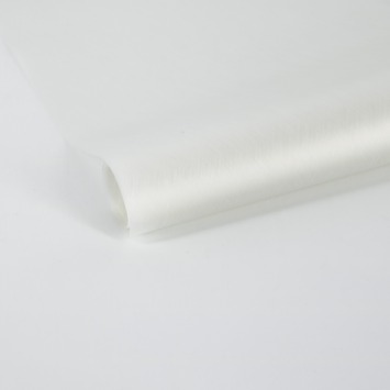 Premium Statische Folie Ilva (334-0041) 45x150 cm