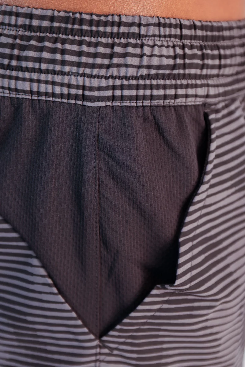 Puma Concept Hyperwave 7 Inch Herren Short