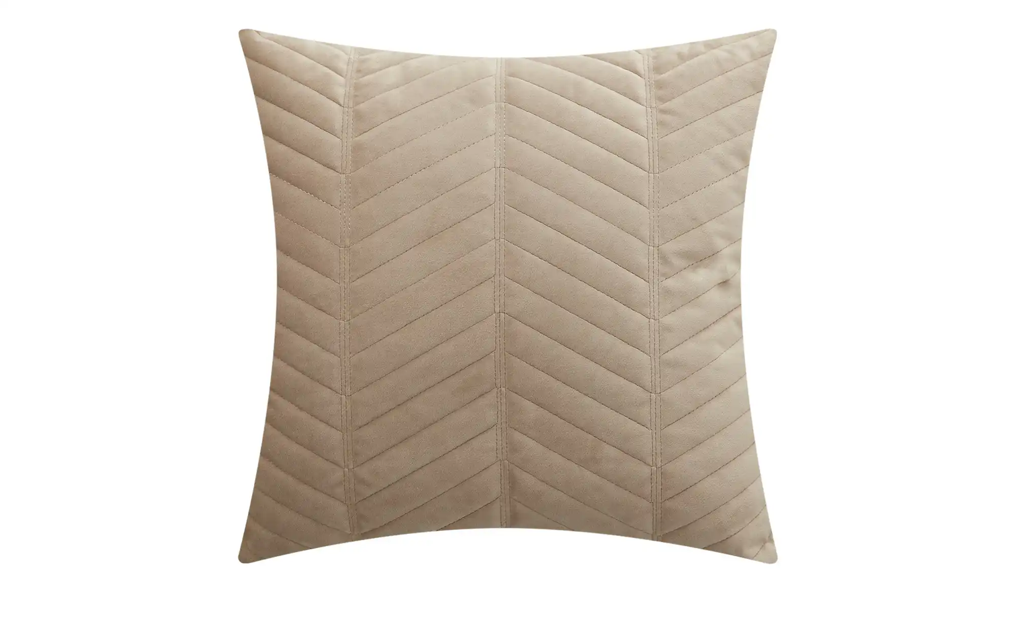 como Kissen Charly