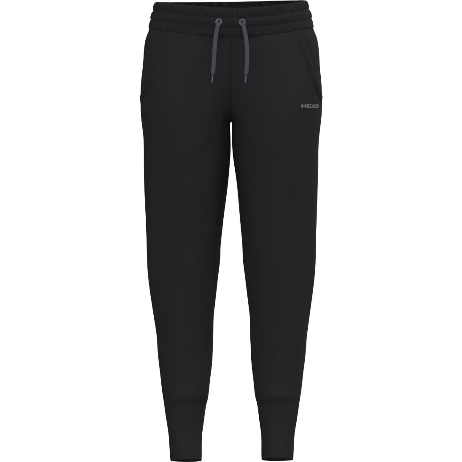 HEAD Club Pant