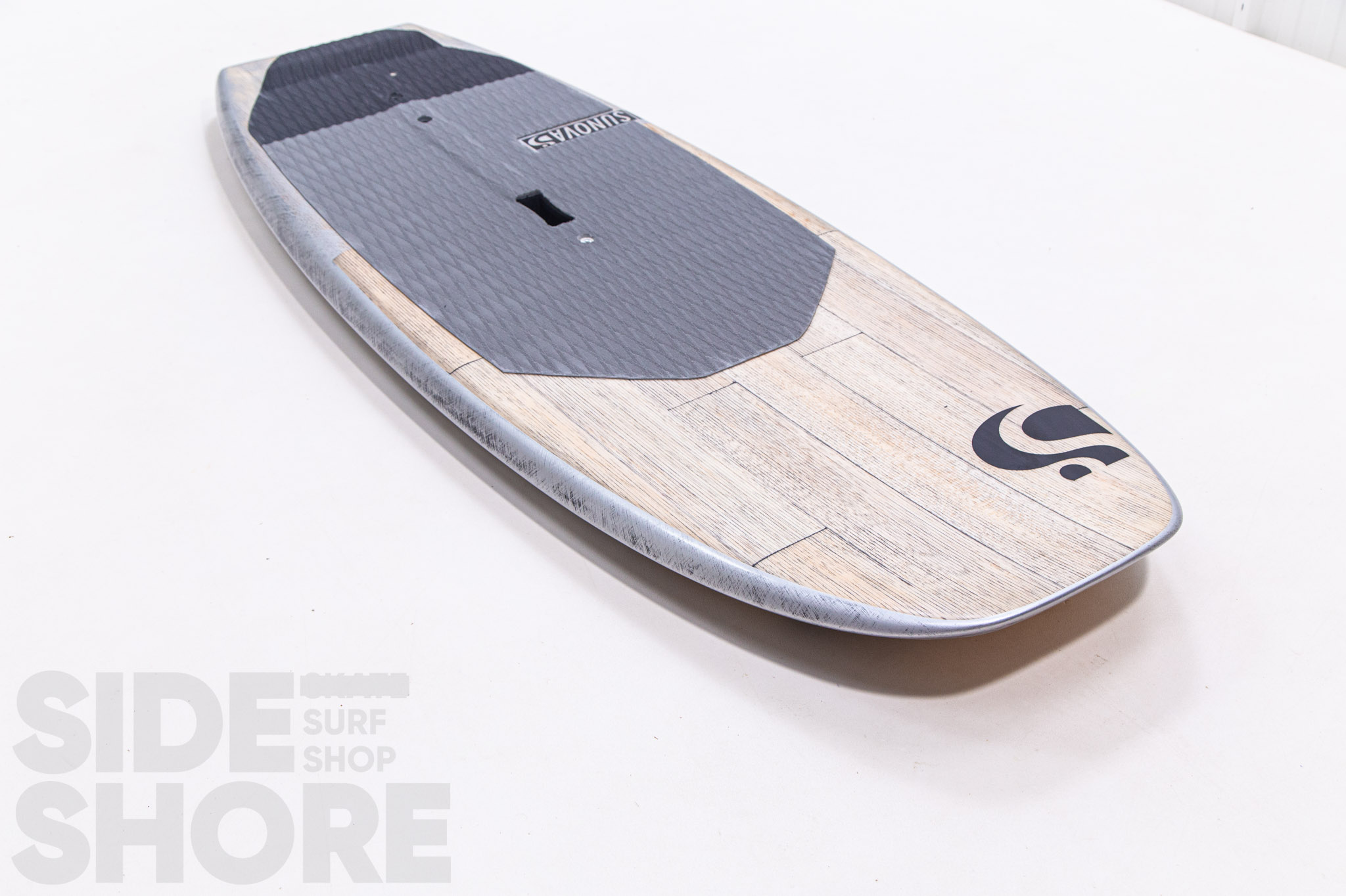 Sunova Foilboard XXX 6'3