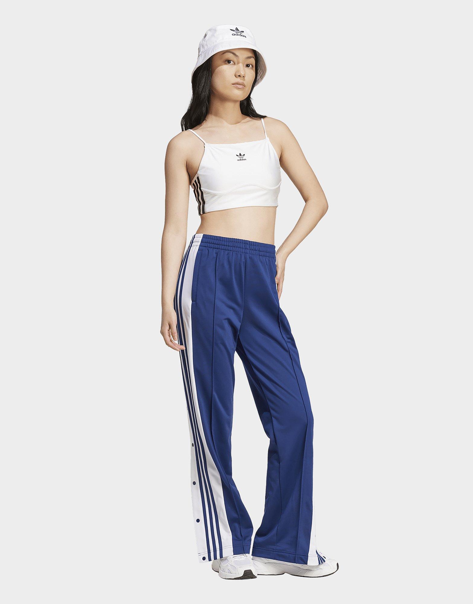 adidas Pantalon de jogging Adibreak Homme