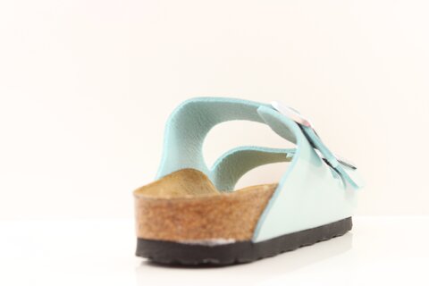 Birkenstock Pantoletten