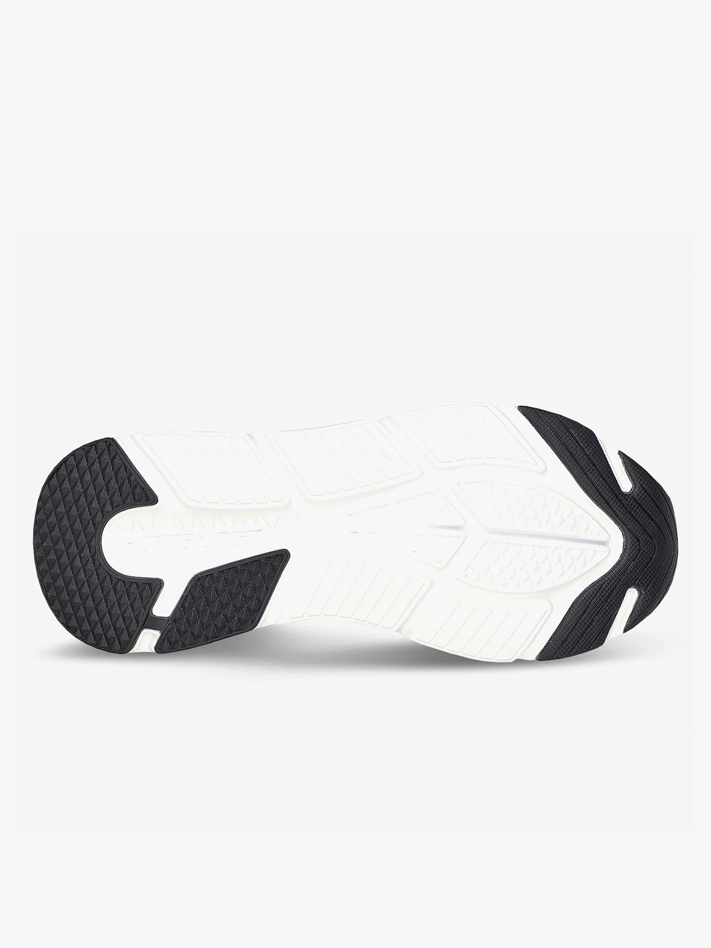 Max Cushion Elite