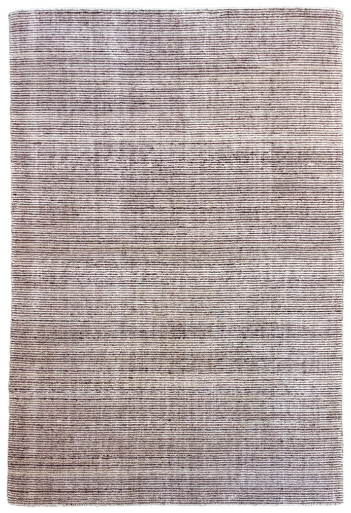 Teppich SABARI 40x60cm