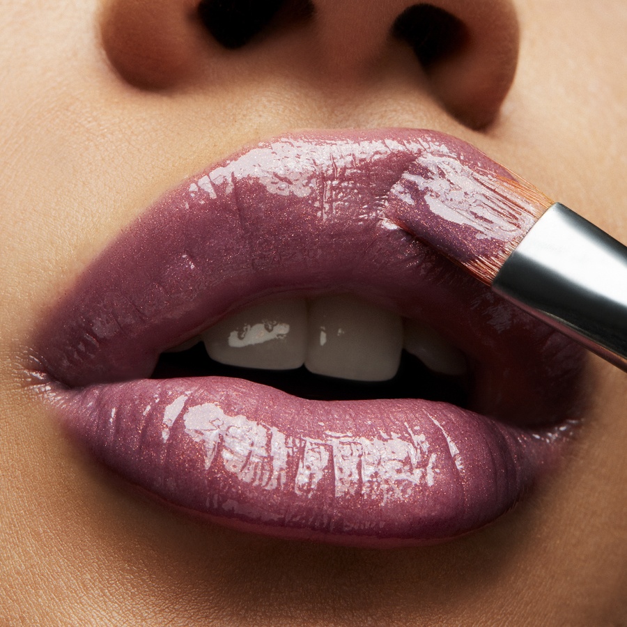 MAC Lipglass Love Child 3,1ml