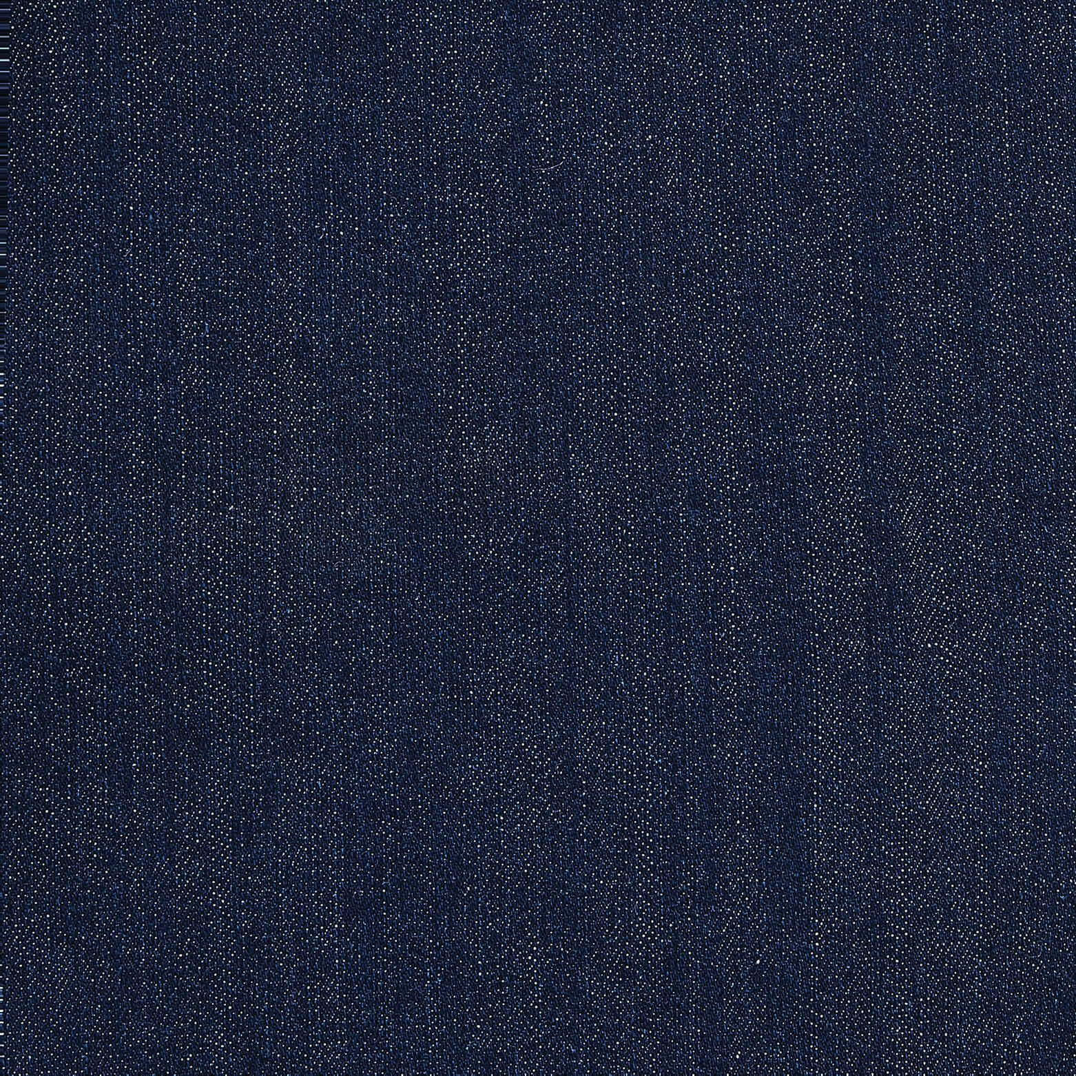 Jean straight cinq neuf édition n°2 Made in France Bleu