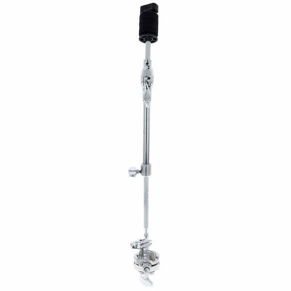 Pearl CHB-75CA Bass Drum Cym. Mount