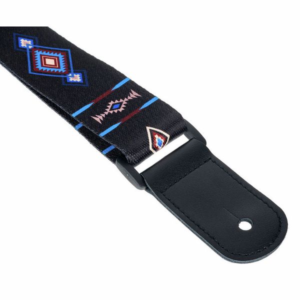 Flight S35 Tempo Ukulele Strap