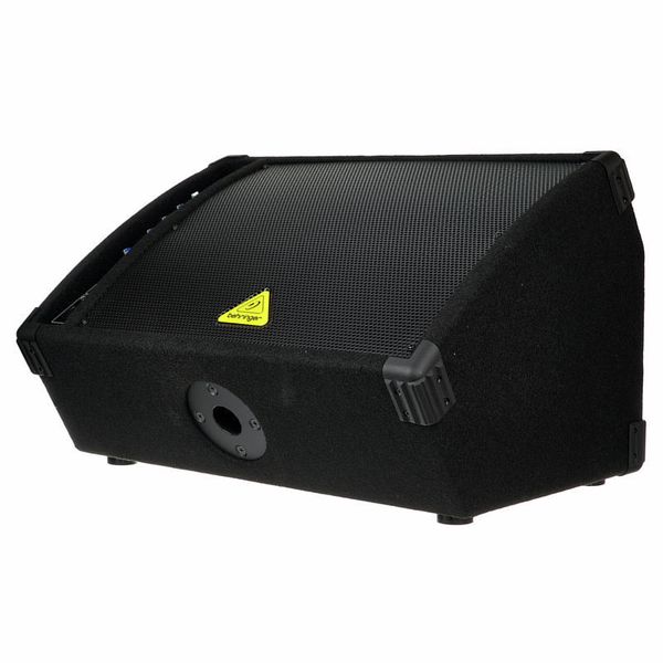 Behringer F1320D Monitor