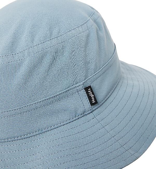 HAGLÖFS - CHAPEAU SOLAR V HAT