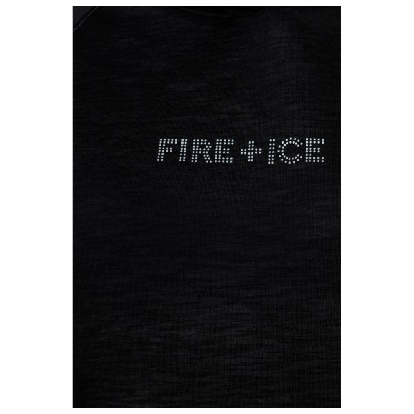 Bogner Fire+Ice - Women's Damia2 - T-shirt technique