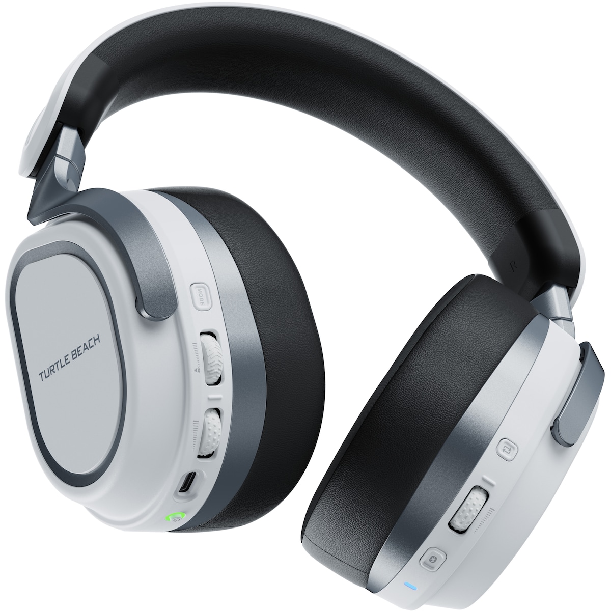 Turtle Beach Stealth 700 Gen3 trådløst gaming-headset (PS)