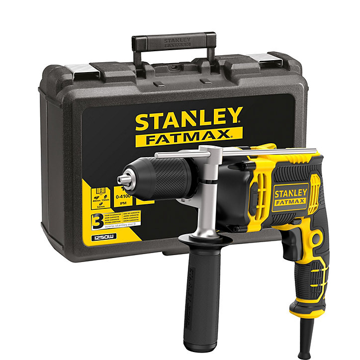 Chargeur de batterie DeWalt DCB115 18V multi voltage