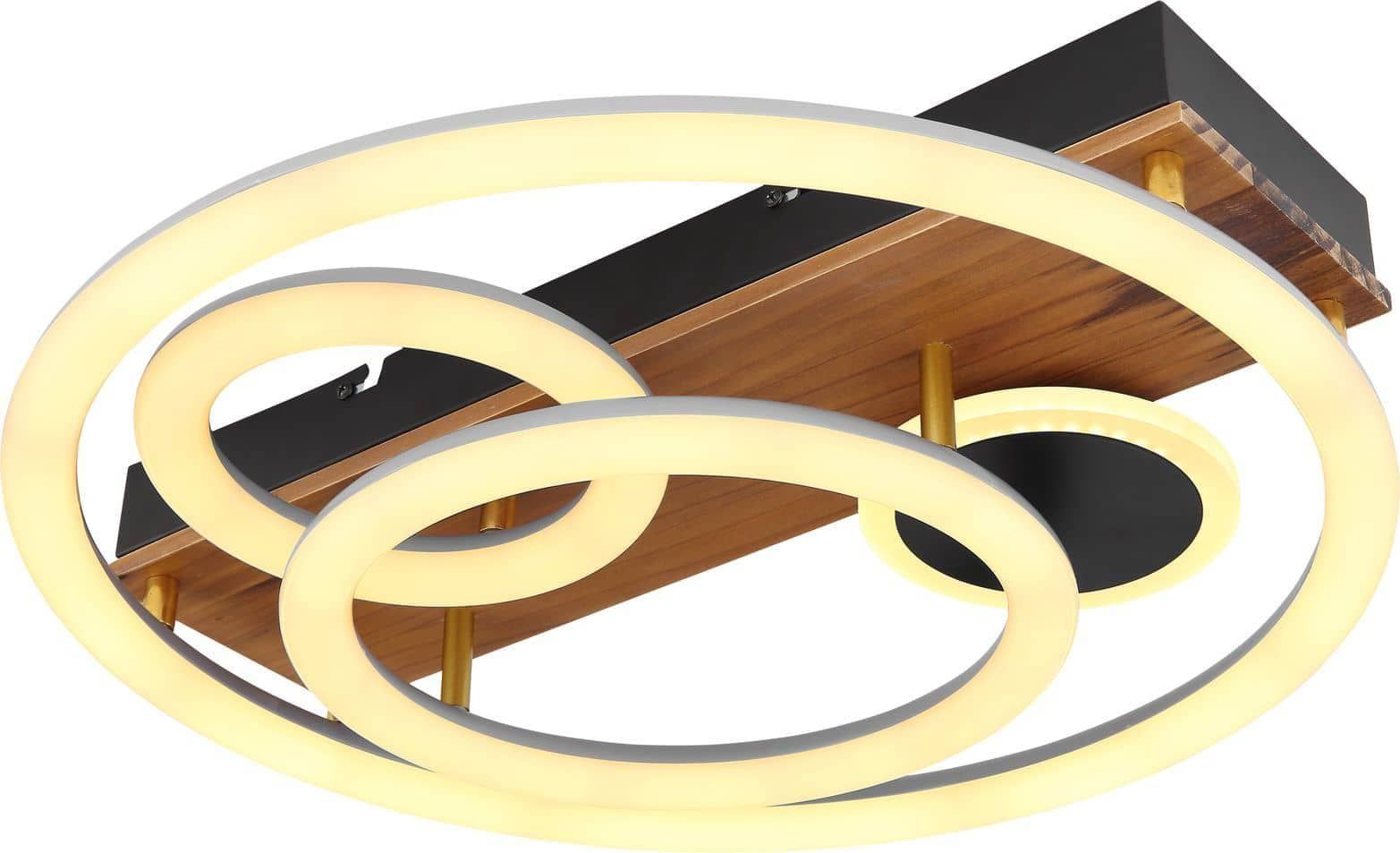 LED-Deckenleuchte 000875256001