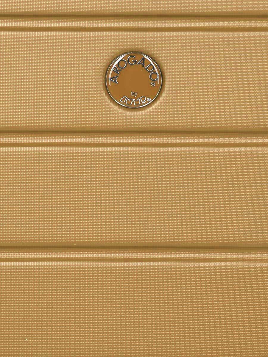 Valise Arogado Esco By Jump 76 cm