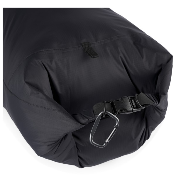 Stoic - HarnosandSt. II Ultra Light Dry Backpack - Sac à dos journée