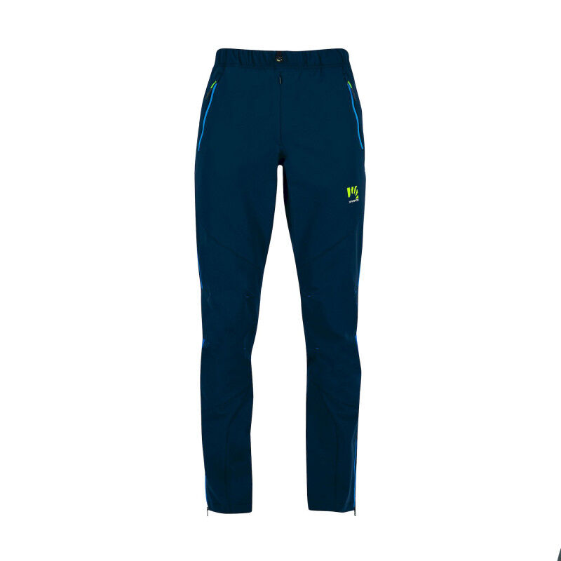 Cevedale Evo Pant - Pantalon softshell homme