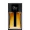 Dior - Dior Homme Intense Eau de Parfum Intense- Eau de parfum