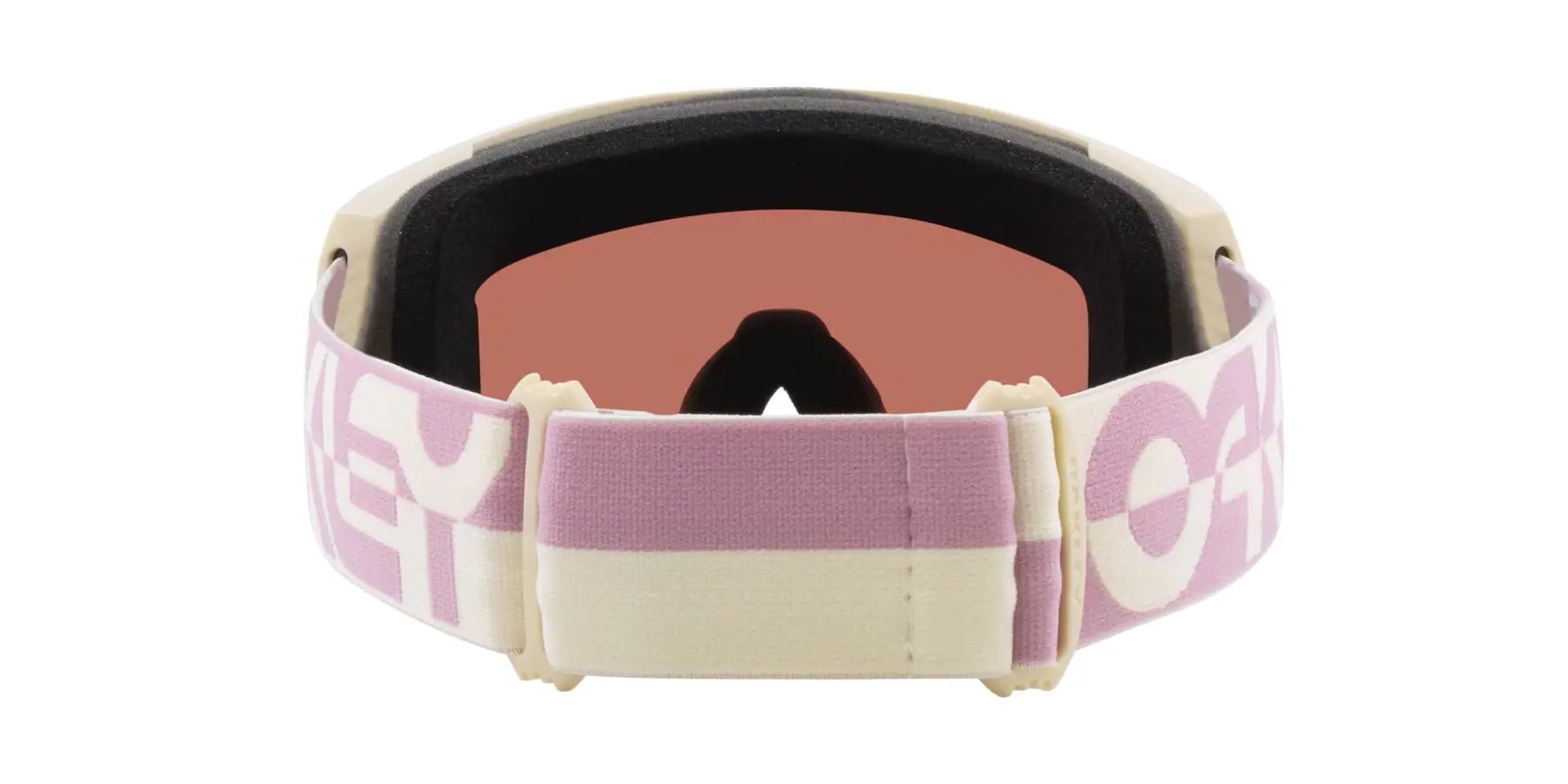 Oakley Line Miner M Skibriller - Alpinski | SkatePro