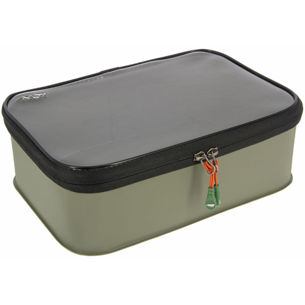 NGT EVA Bit Bag