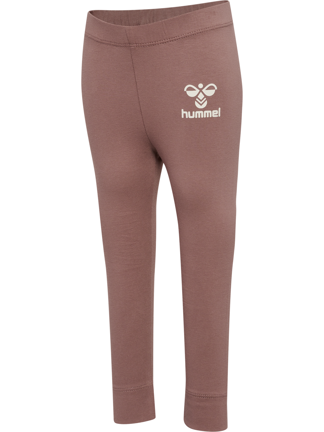 hmlFENJA TIGHTS