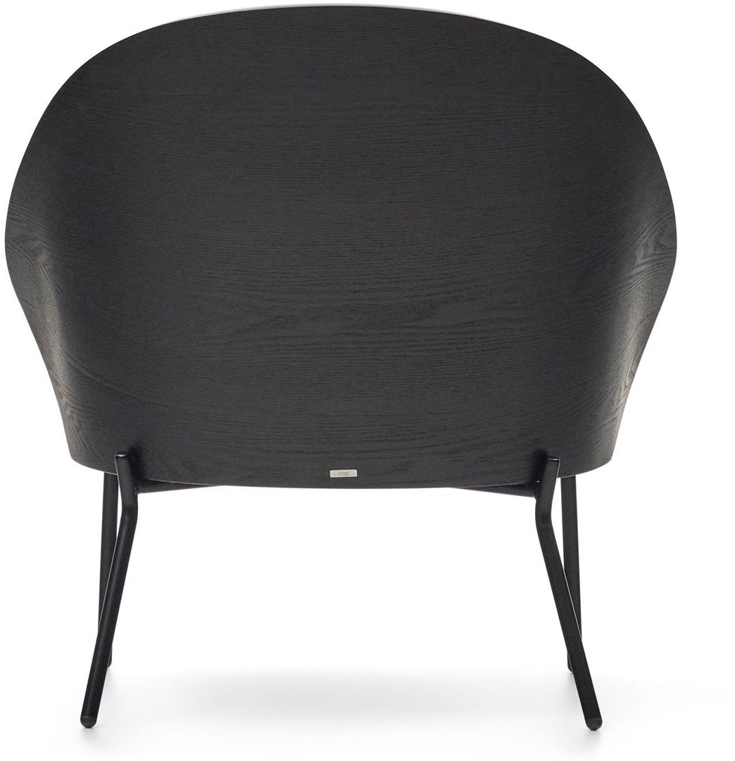 Kave Home   Eamy Fauteuil