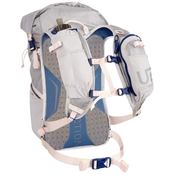 Sac trail ULTIMATE DIRECTION FASTPACKHER 20 MIST