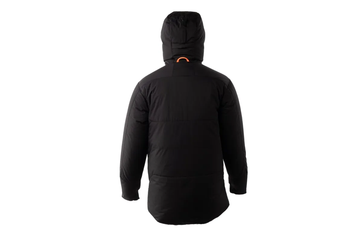 Non-stoppolar Arctic Jakka 3.0