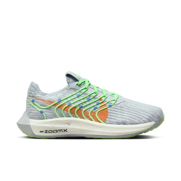 nike nike pegasus turbo flyknit nex 18 dm3414 007