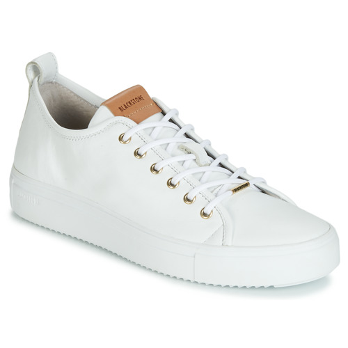 Blackstone - PL97 - Blanc