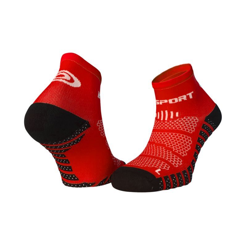 SCR One EVO - Chaussettes running
