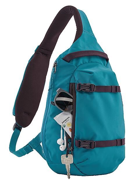 PATAGONIA - ATOM SLING 8L