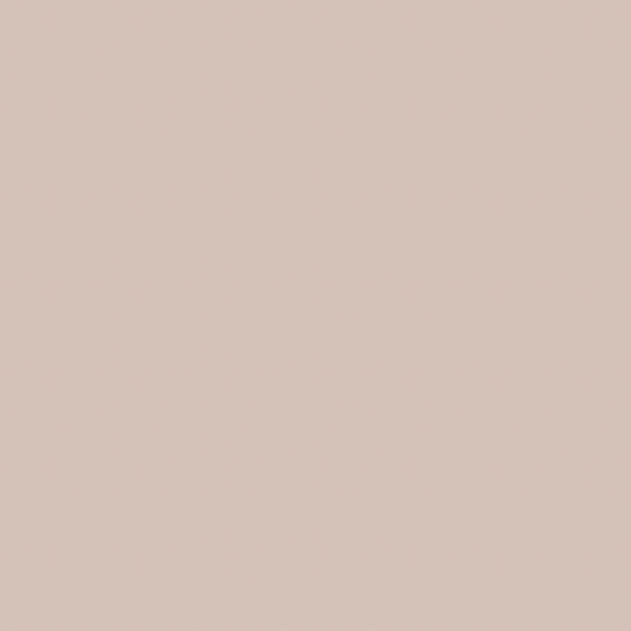 Anastasia Beverly Hills Highlighting Duo Pencil Camille & Sand 4,8g