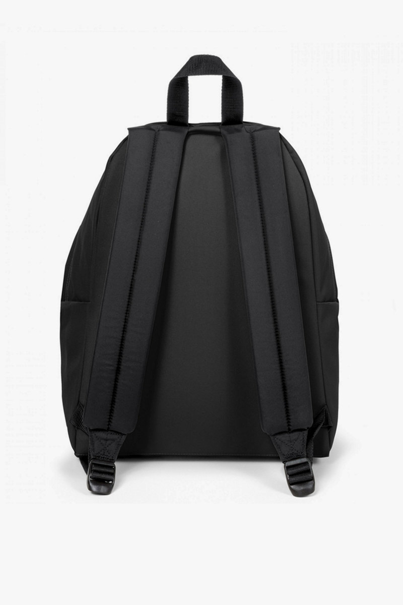 Eastpak Padded Pak`R 24 L Rucksack