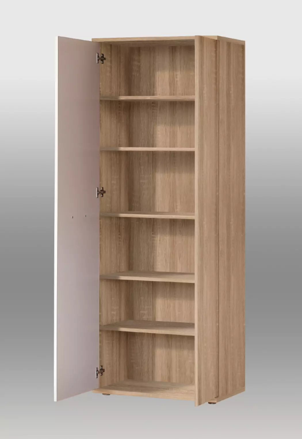 Schuhschrank Net106