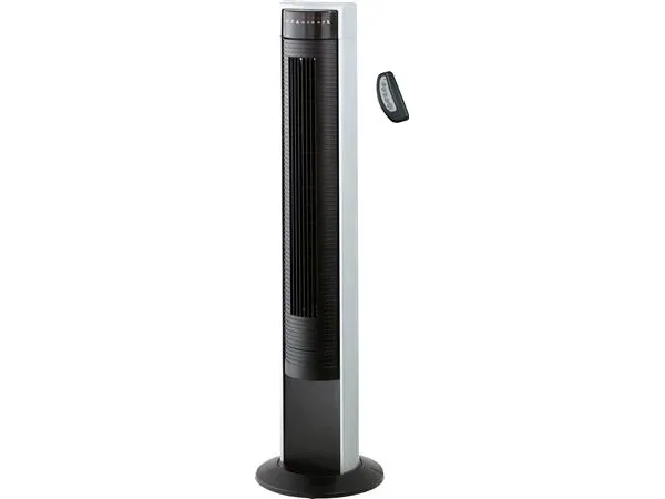 [OUTLET] - Thermex Ariante - Varmeventilator