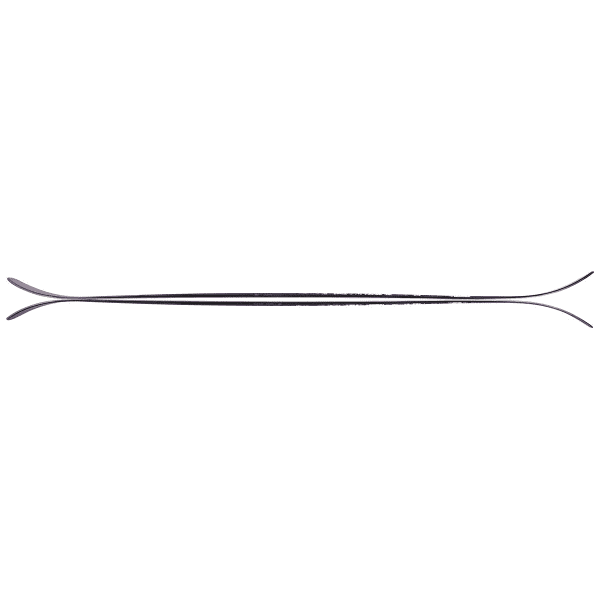 Ski MAJESTY VESPER