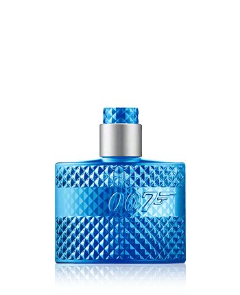 James Bond 007 Ocean Royale edt vapo 30ml